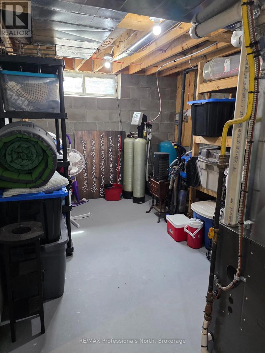 2148 Stisted Road S, Mcmurrich/monteith, Ontario  P0A 1Y0 - Photo 32 - X13768756