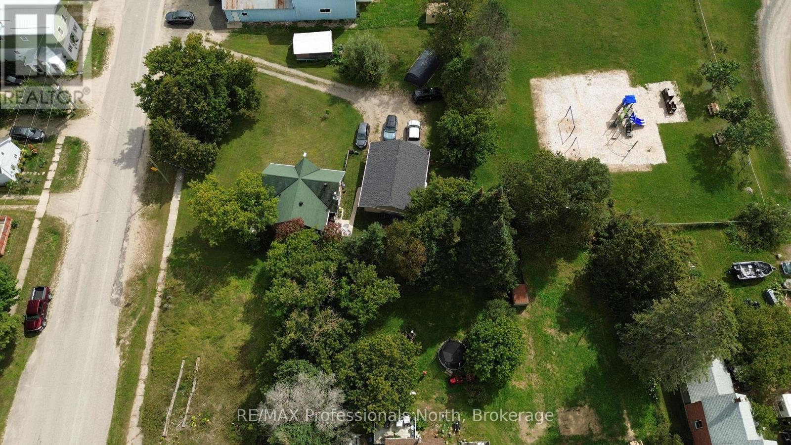 2148 Stisted Road S, Mcmurrich/monteith, Ontario  P0A 1Y0 - Photo 38 - X13768756