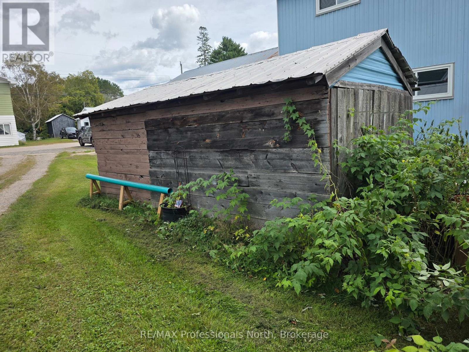 2148 Stisted Road S, Mcmurrich/monteith, Ontario  P0A 1Y0 - Photo 35 - X13768756