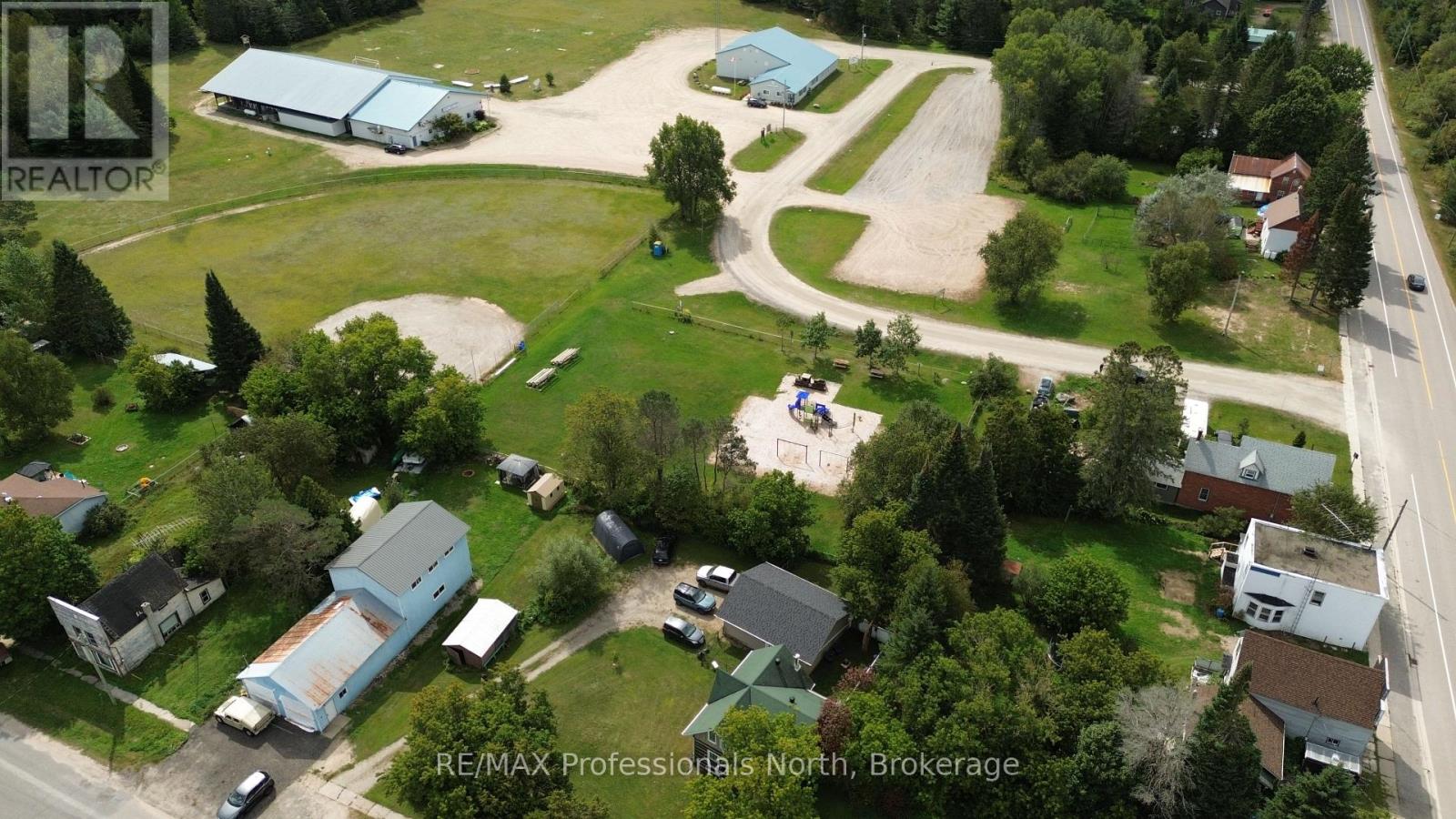 2148 Stisted Road S, Mcmurrich/monteith, Ontario  P0A 1Y0 - Photo 39 - X13768756