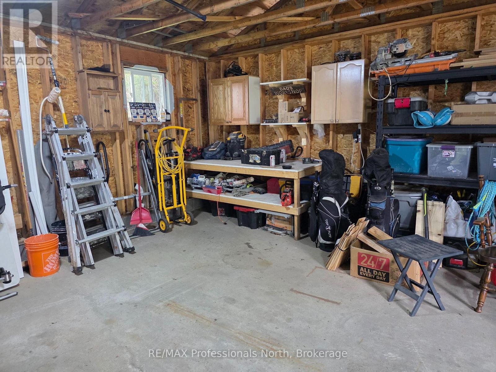 2148 Stisted Road S, Mcmurrich/monteith, Ontario  P0A 1Y0 - Photo 41 - X13768756