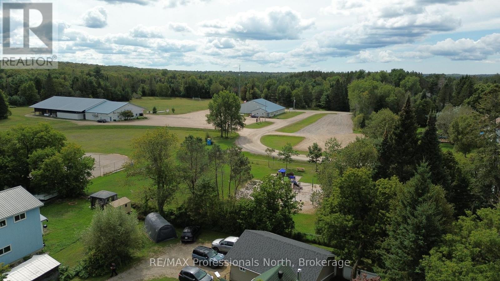 2148 Stisted Road S, Mcmurrich/monteith, Ontario  P0A 1Y0 - Photo 40 - X13768756