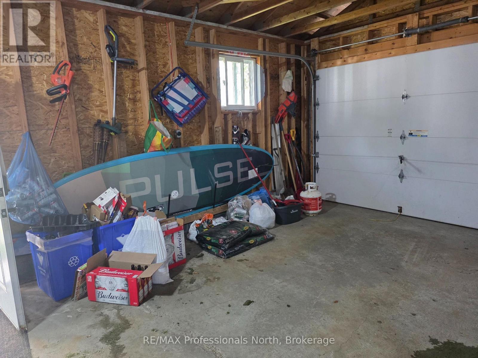 2148 Stisted Road S, Mcmurrich/monteith, Ontario  P0A 1Y0 - Photo 43 - X13768756