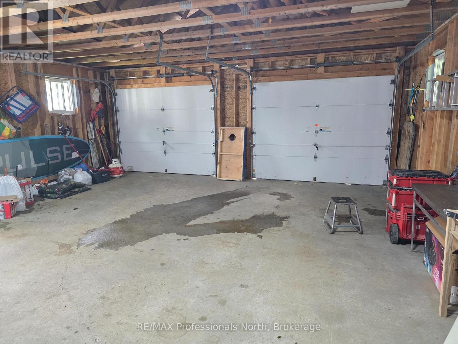 2148 Stisted Road S, Mcmurrich/monteith, Ontario  P0A 1Y0 - Photo 45 - X13768756