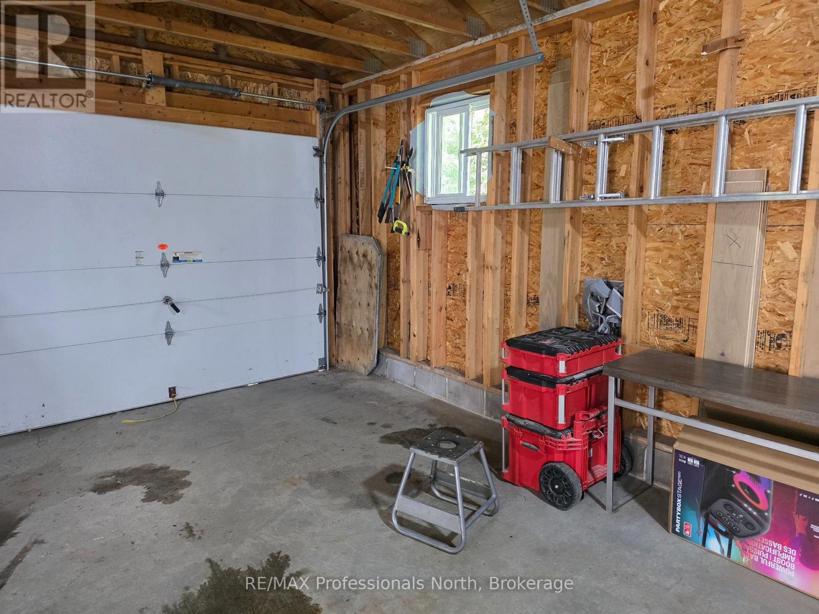 2148 Stisted Road S, Mcmurrich/monteith, Ontario  P0A 1Y0 - Photo 44 - X13768756