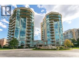 5055 RIVERSIDE DRIVE East Unit# 901, Windsor, Ontario