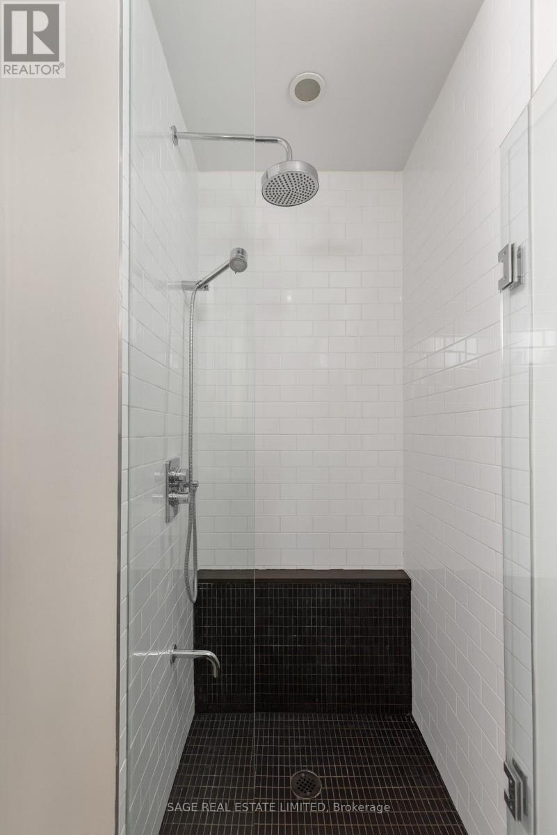 216 - 8 Dovercourt Road, Toronto, Ontario  M6J 0B6 - Photo 22 - C13779460