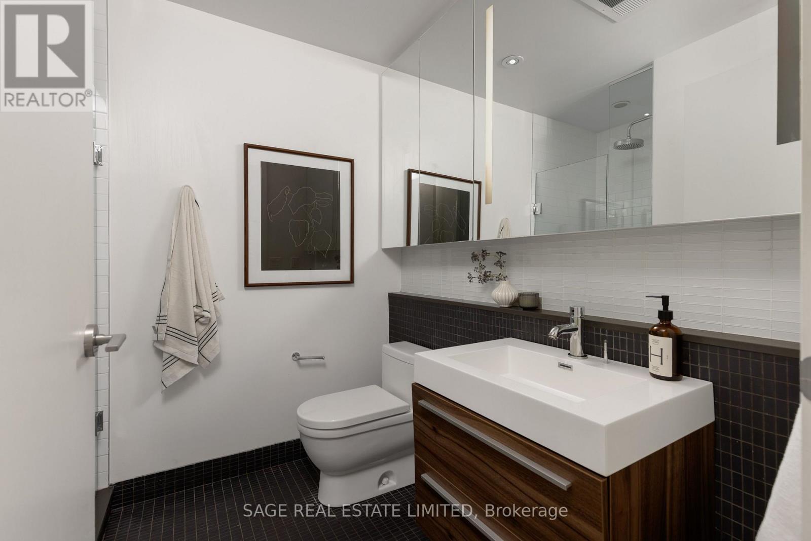 216 - 8 Dovercourt Road, Toronto, Ontario  M6J 0B6 - Photo 21 - C13779460