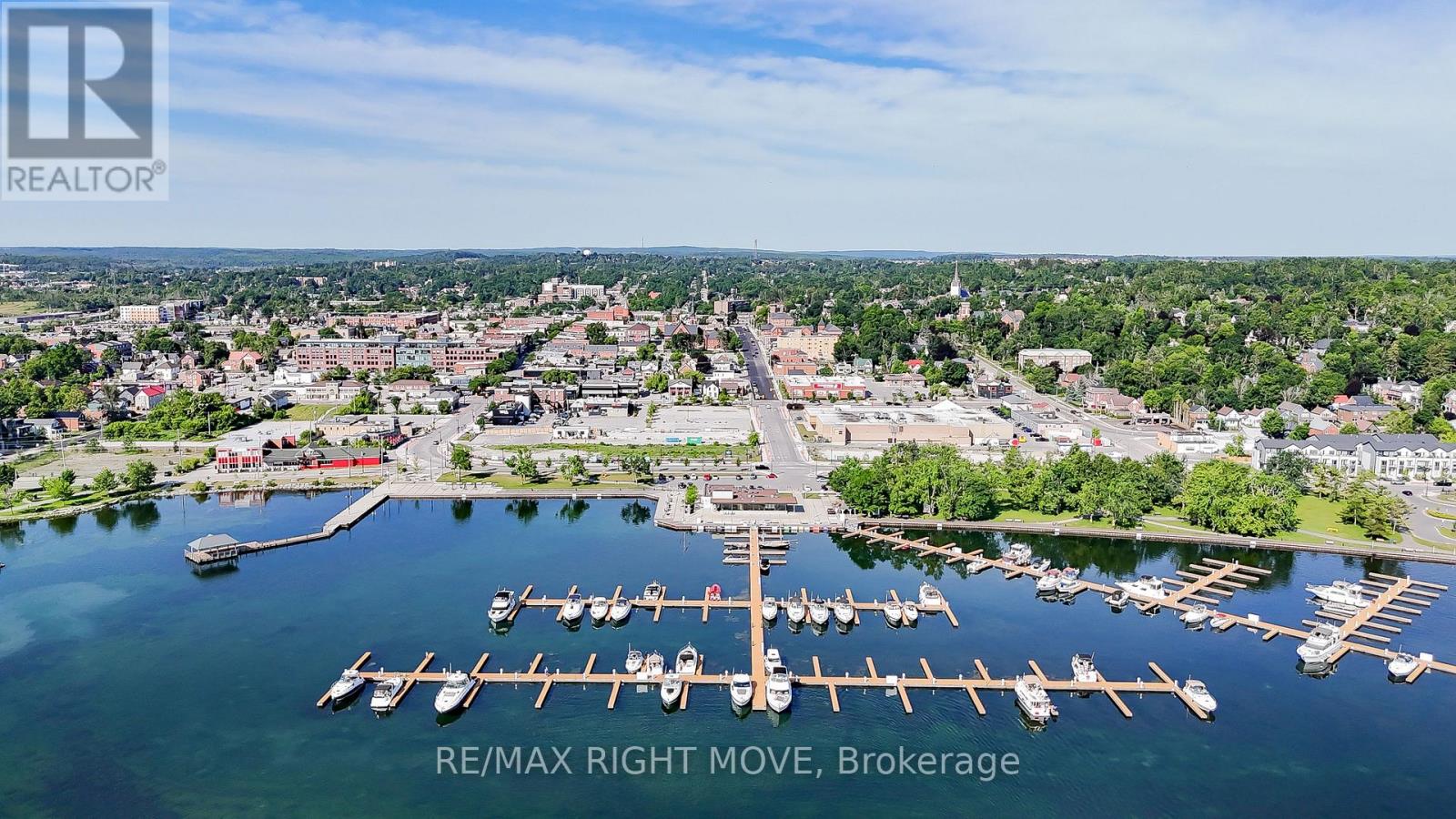 19 Front Street, Orillia, Ontario L3V 4R6 - Photo 18 - S13518506