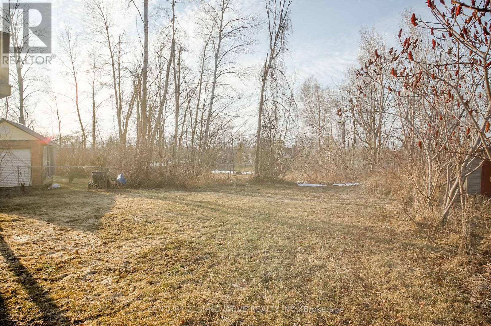 Lower - 100 Simcoe Road, Ramara, Ontario  L0K 1B0 - Photo 11 - S13761712