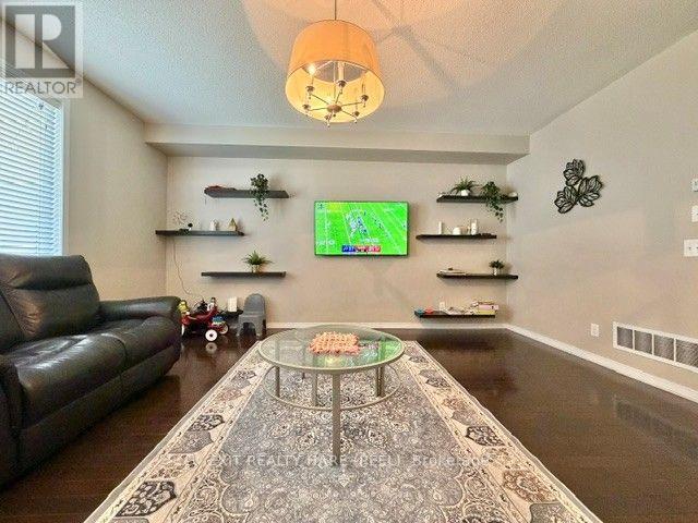 27 Bergamont Road, Brampton, Ontario  L6Y 0R1 - Photo 13 - W13762690