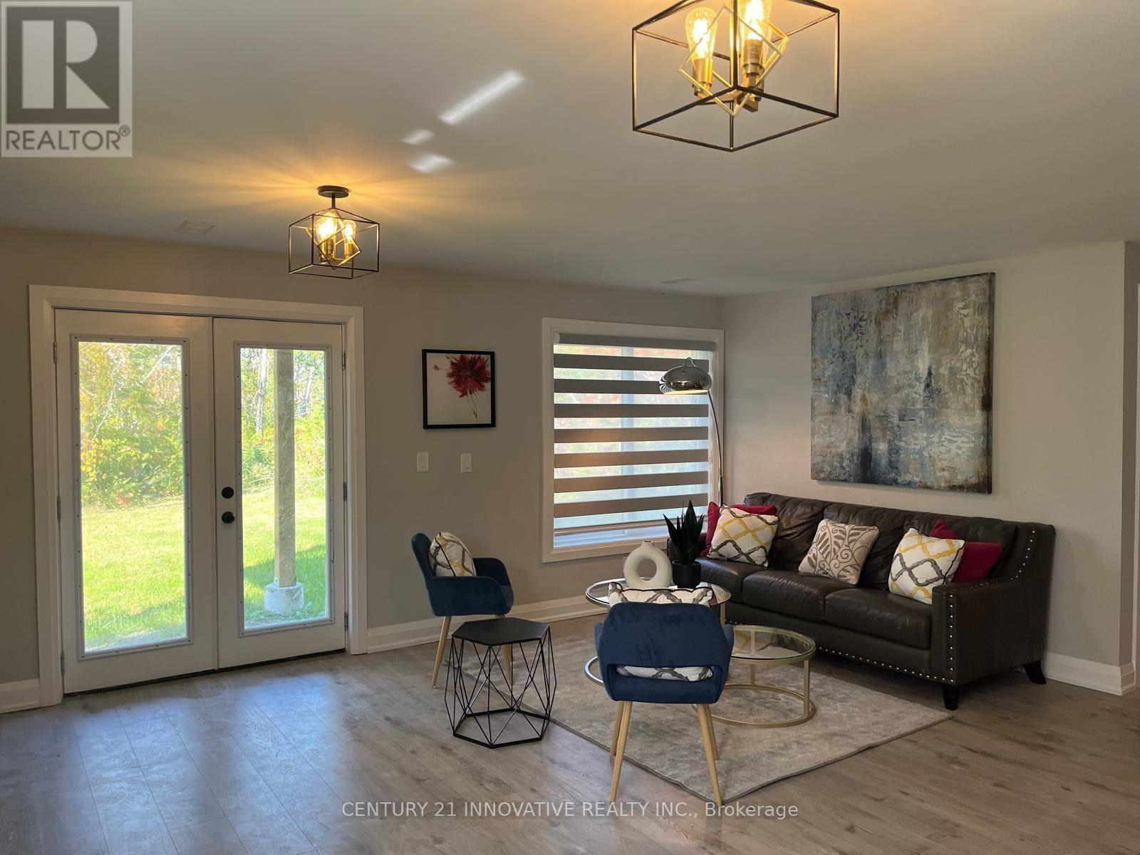 Lower - 100 Simcoe Road, Ramara, Ontario  L0K 1B0 - Photo 6 - S13761712