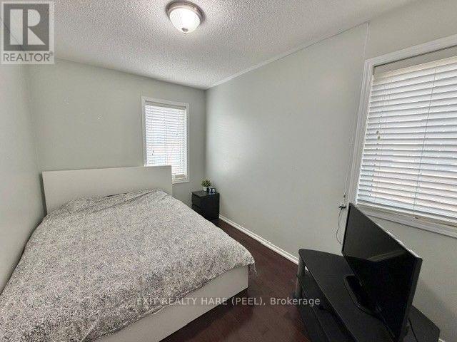 27 Bergamont Road, Brampton, Ontario  L6Y 0R1 - Photo 17 - W13762690