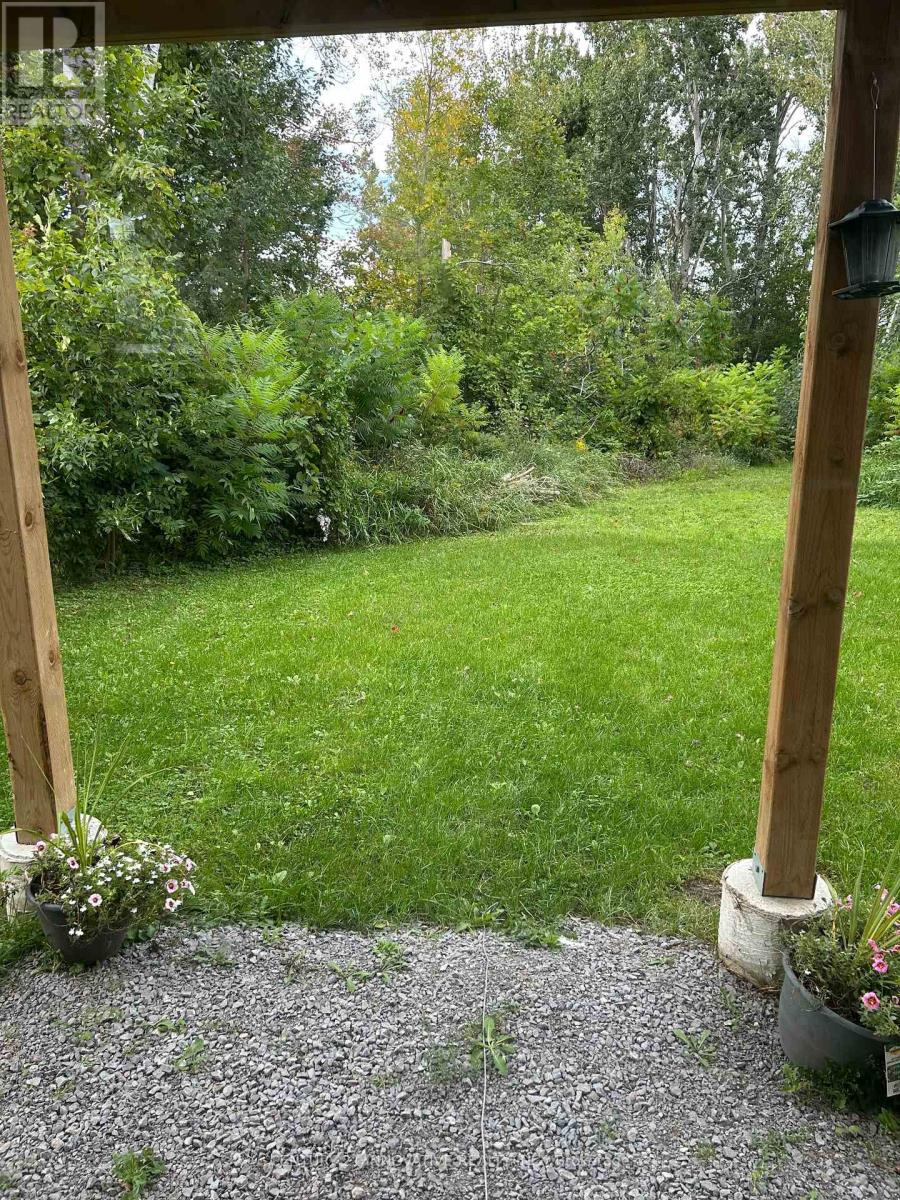 Lower - 100 Simcoe Road, Ramara, Ontario  L0K 1B0 - Photo 3 - S13761712