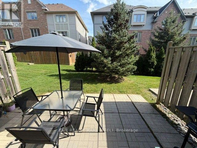 27 Bergamont Road, Brampton, Ontario  L6Y 0R1 - Photo 26 - W13762690
