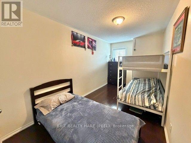 27 Bergamont Road, Brampton, Ontario  L6Y 0R1 - Photo 18 - W13762690
