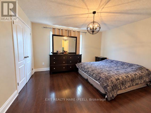 27 Bergamont Road, Brampton, Ontario  L6Y 0R1 - Photo 22 - W13762690