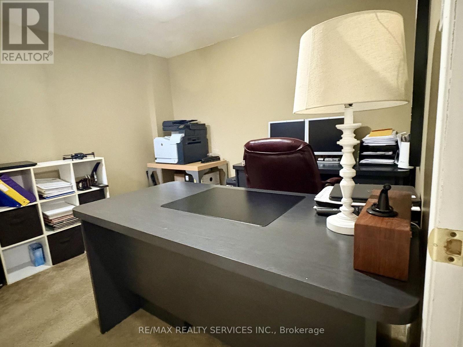 151 Greene Drive, Brampton, Ontario  L6V 2P2 - Photo 15 - W13780046