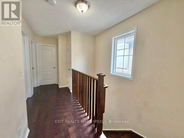 27 Bergamont Road, Brampton, Ontario  L6Y 0R1 - Photo 20 - W13762690