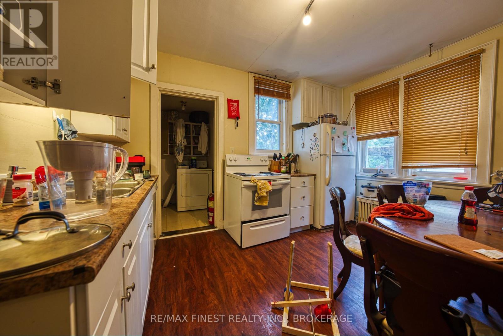 63 Pembroke Street, Kingston, Ontario  K7L 4N6 - Photo 13 - X13779856
