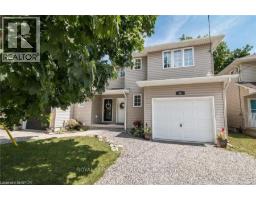 48 SOUTH Street N, thorold, Ontario