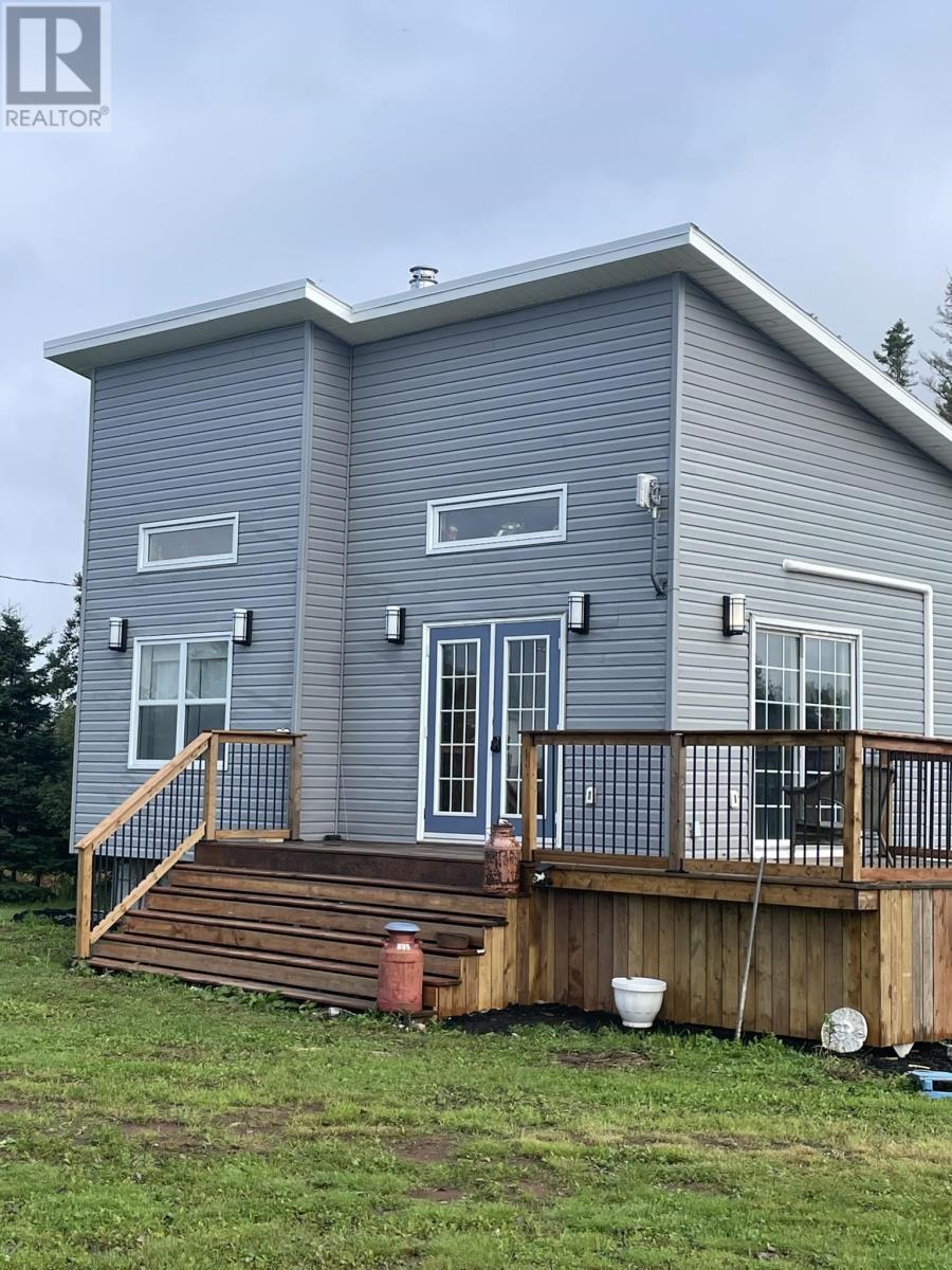 1252 New Zealand, New Zealand, Prince Edward Island  C0A 2B0 - Photo 2 - 202623208