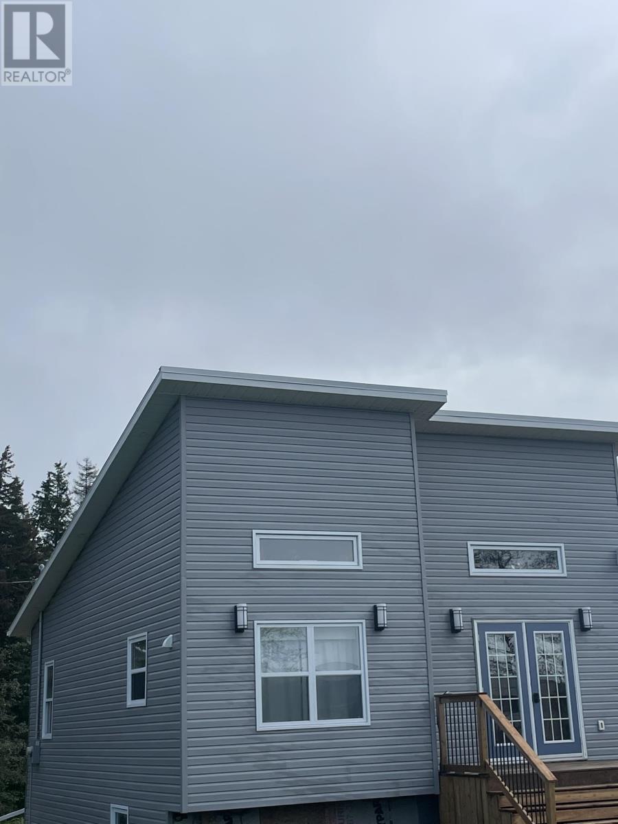 1252 New Zealand, New Zealand, Prince Edward Island  C0A 2B0 - Photo 3 - 202623208