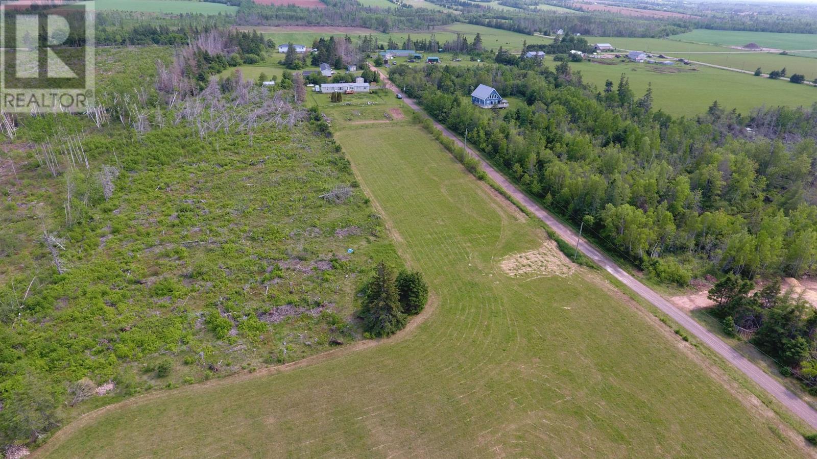 Lot 20-2 Patti Lane, Fort Augustus, Prince Edward Island  C1B 3C1 - Photo 2 - 202623221