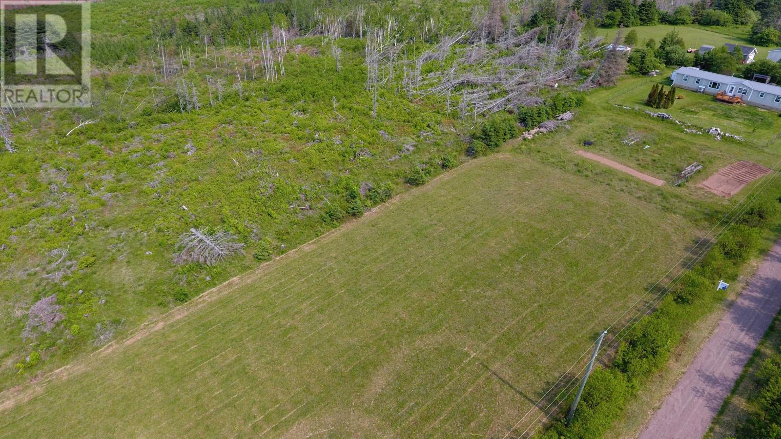 Lot 20-2 Patti Lane, Fort Augustus, Prince Edward Island  C1B 3C1 - Photo 6 - 202623221