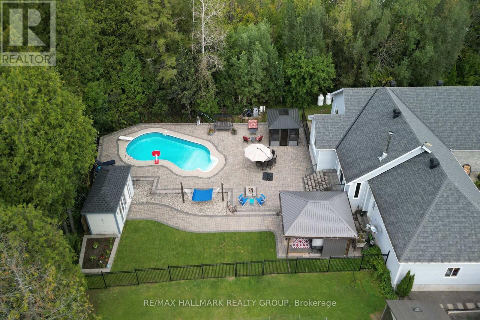 8251 Ranita Crescent, Ottawa, Ontario  K0A 2P0 - Photo 47 - X13760716