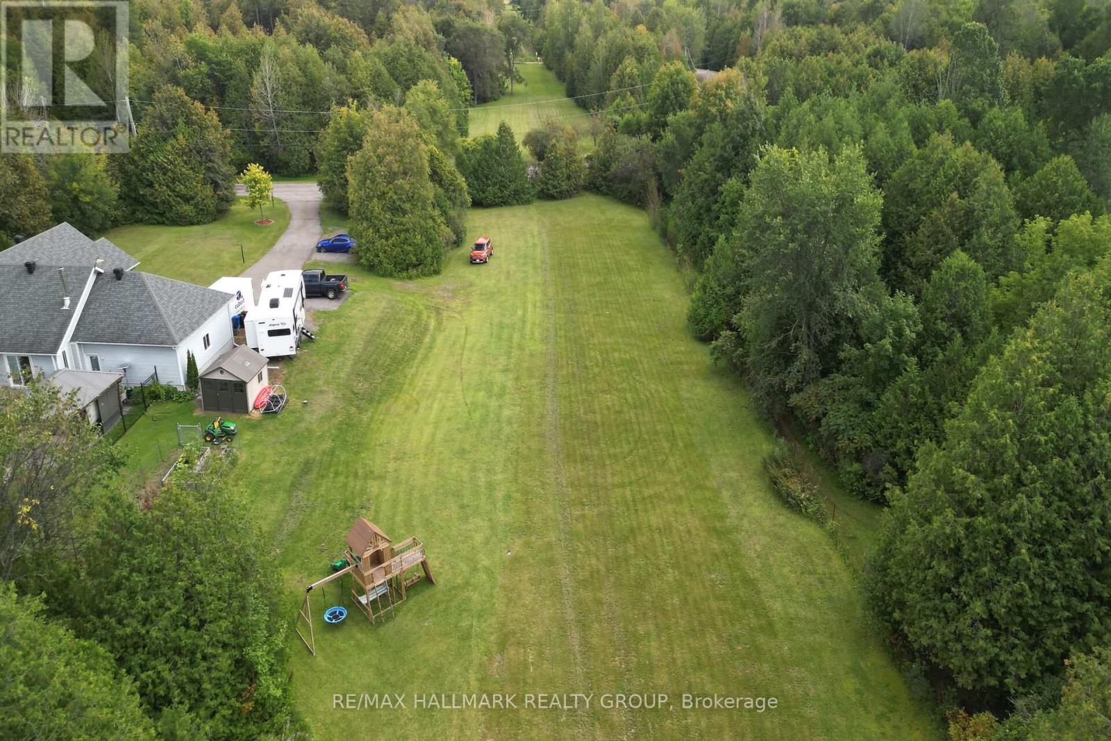 8251 Ranita Crescent, Ottawa, Ontario  K0A 2P0 - Photo 45 - X13760716
