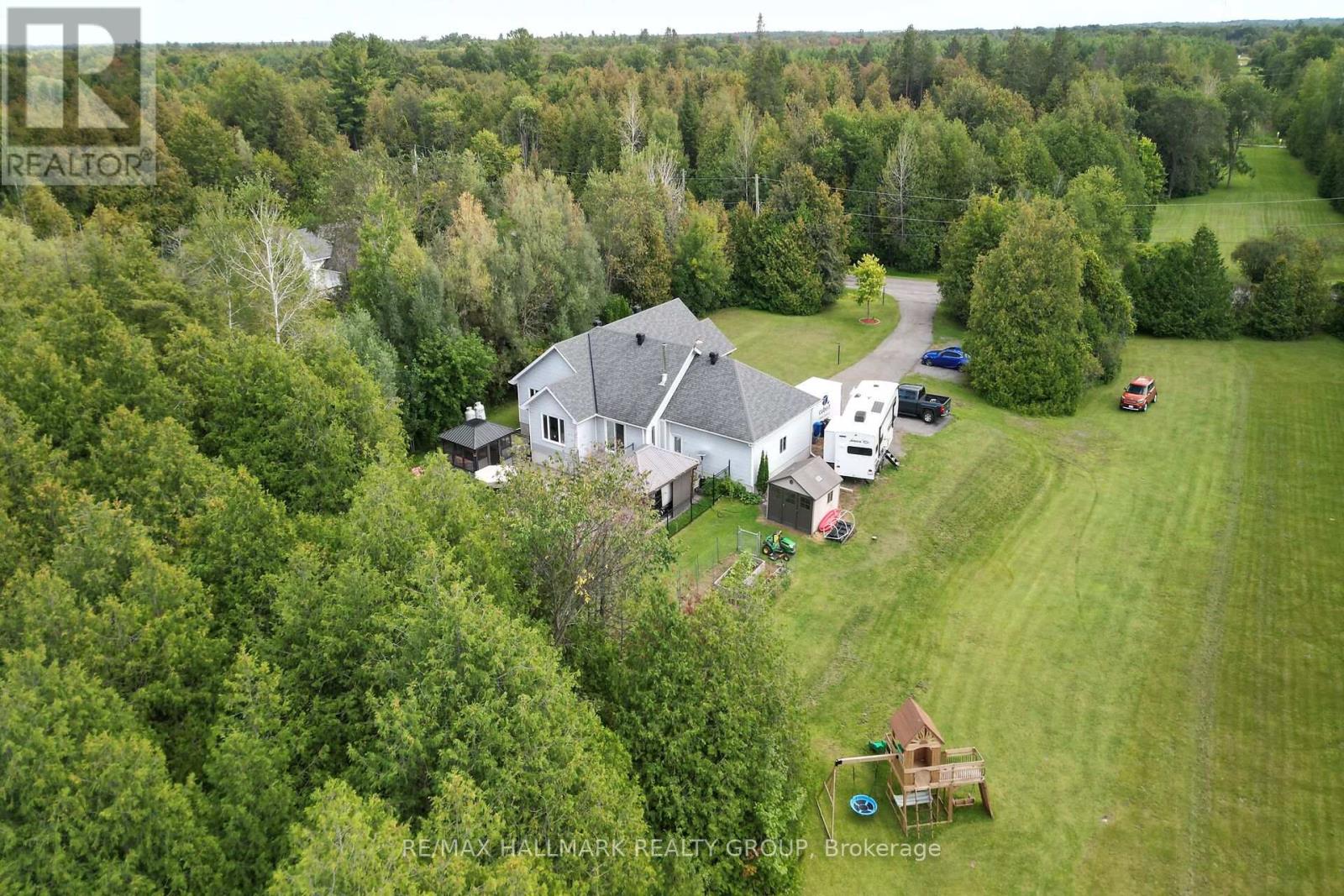 8251 Ranita Crescent, Ottawa, Ontario  K0A 2P0 - Photo 46 - X13760716