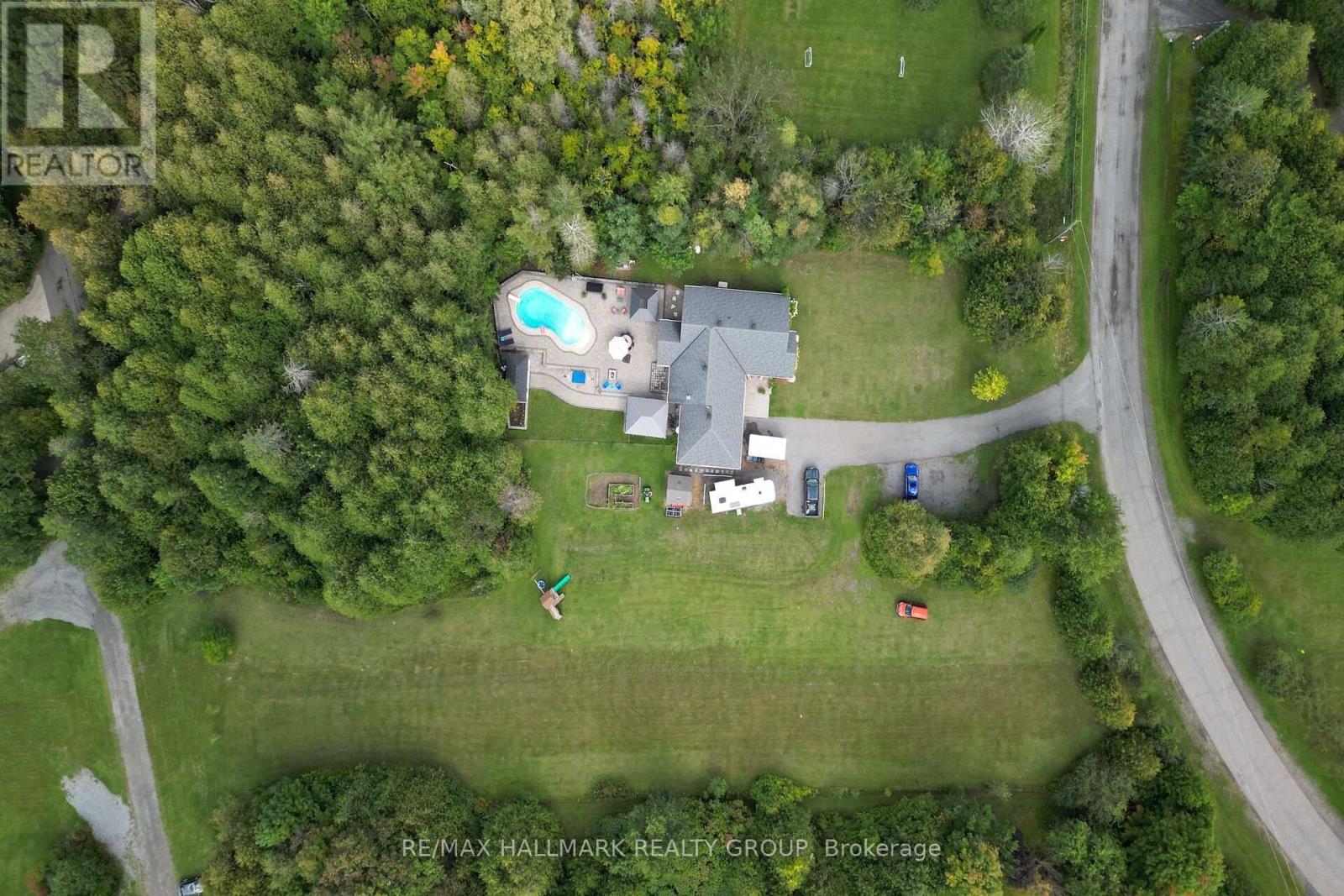 8251 Ranita Crescent, Ottawa, Ontario  K0A 2P0 - Photo 49 - X13760716