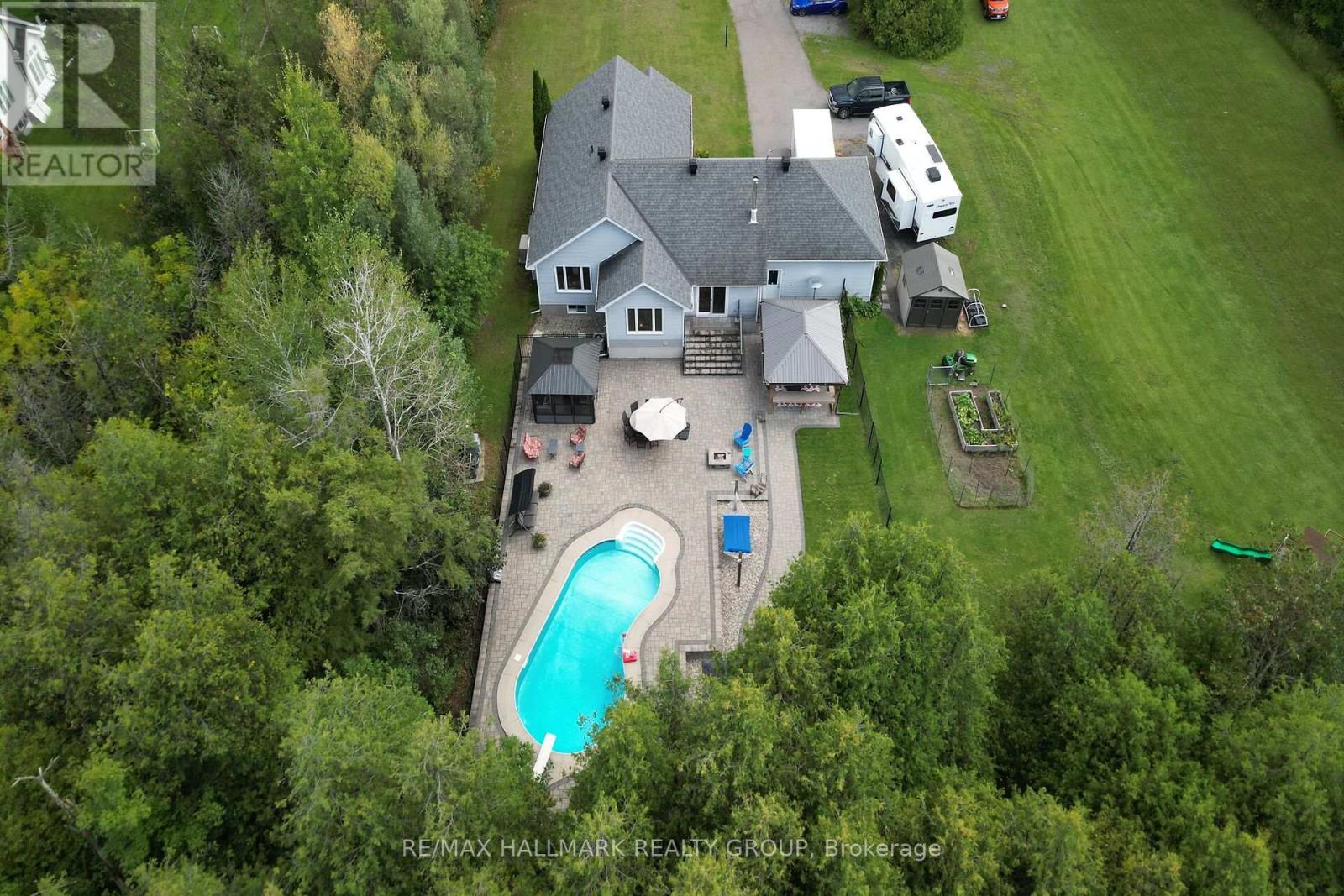 8251 Ranita Crescent, Ottawa, Ontario  K0A 2P0 - Photo 48 - X13760716