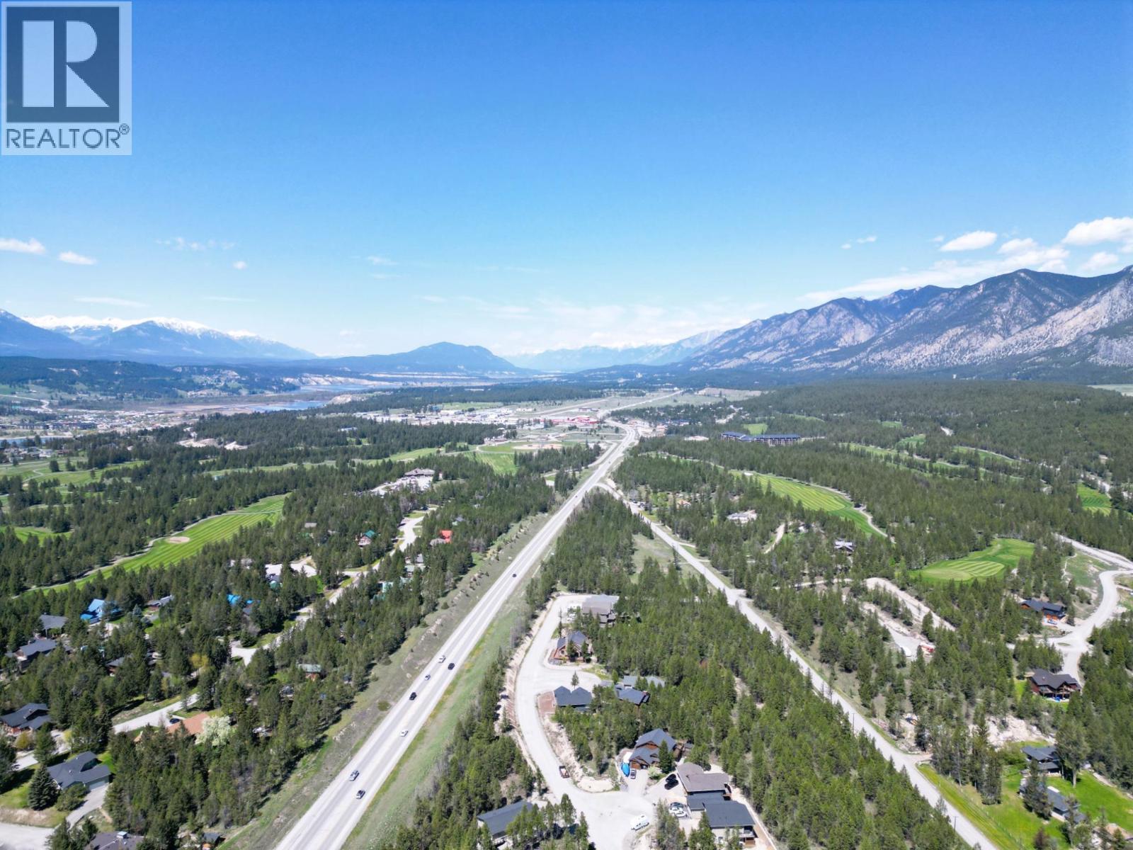 Lot 64 Copper Point Way, Windermere, British Columbia  V0A 1K3 - Photo 2 - 10339098