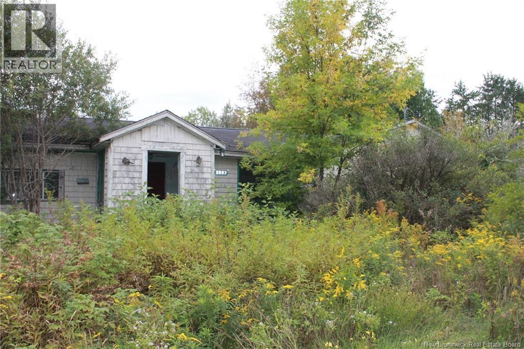 3927 Route 124, Kars, New Brunswick