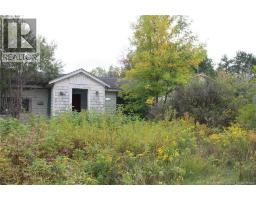 3927 Route 124, Kars, New Brunswick