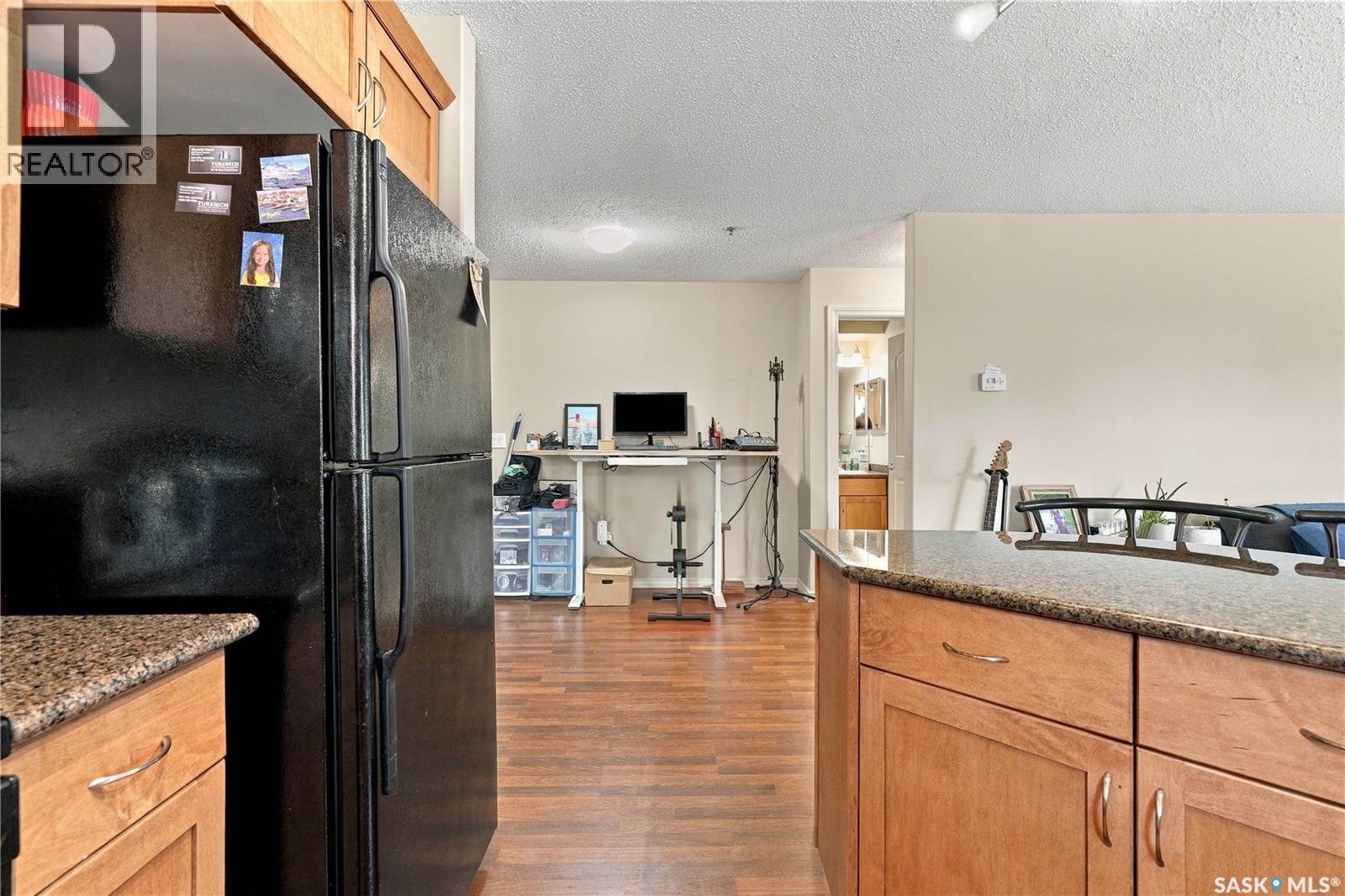 A106 103 Wellman Lane, Saskatoon, Saskatchewan  S7T 0C1 - Photo 14 - SK048385