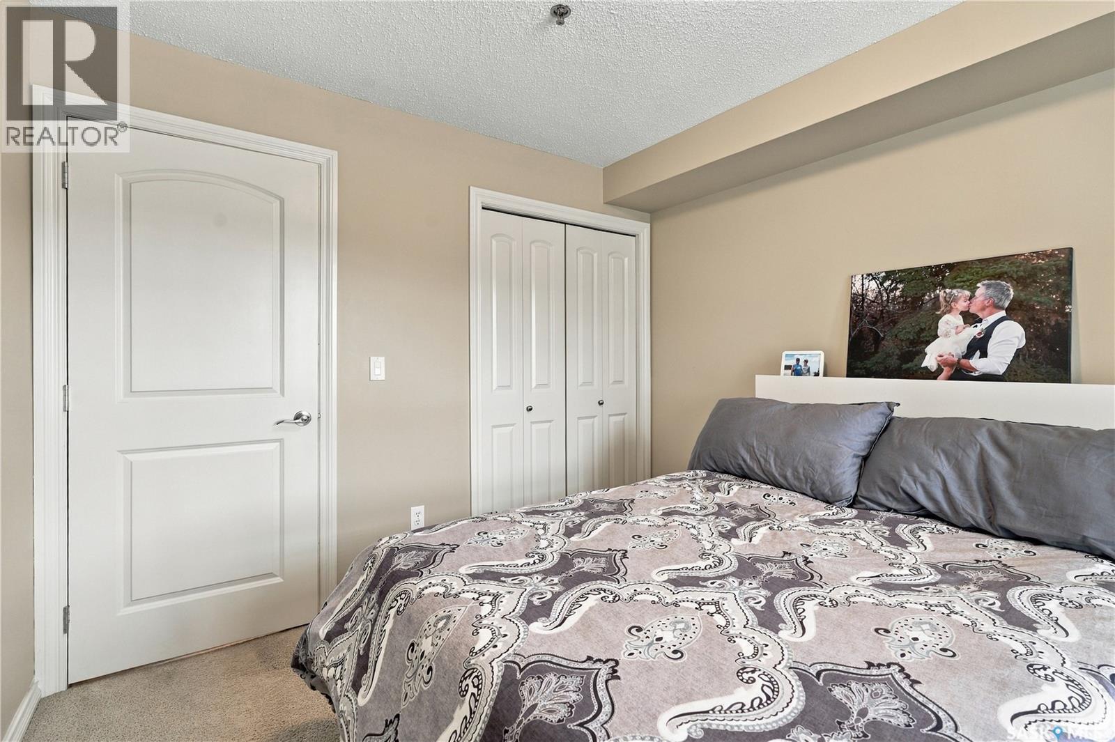 A106 103 Wellman Lane, Saskatoon, Saskatchewan  S7T 0C1 - Photo 25 - SK048385