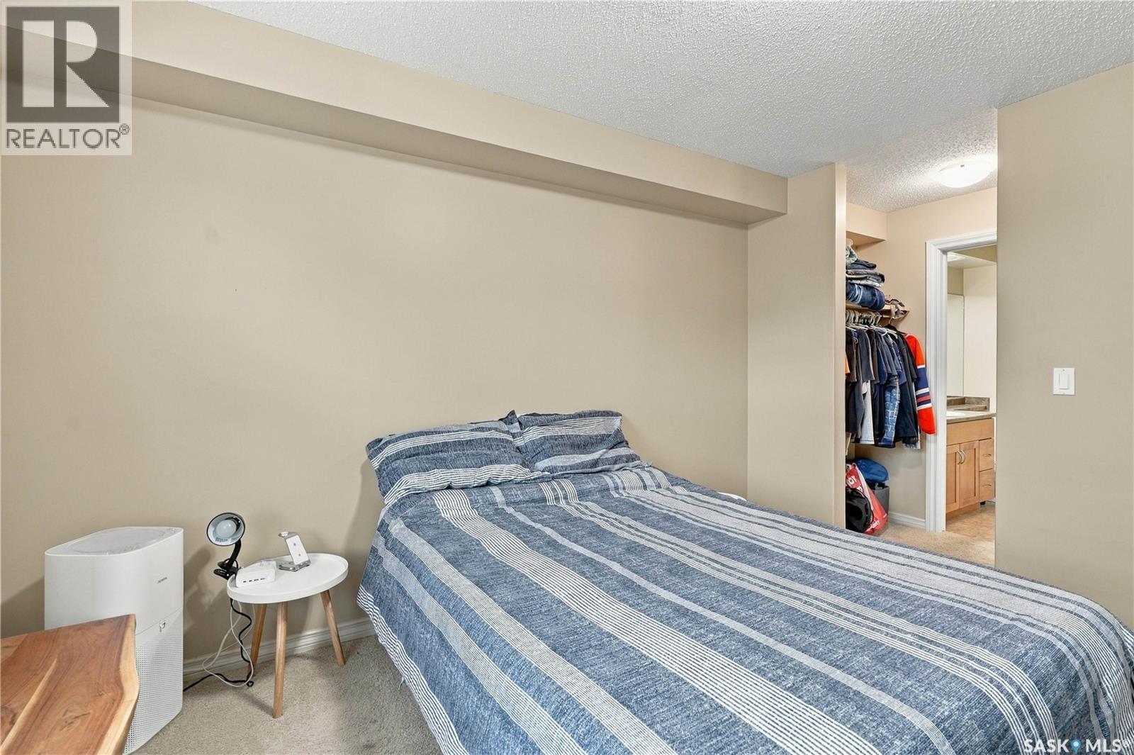 A106 103 Wellman Lane, Saskatoon, Saskatchewan  S7T 0C1 - Photo 27 - SK048385