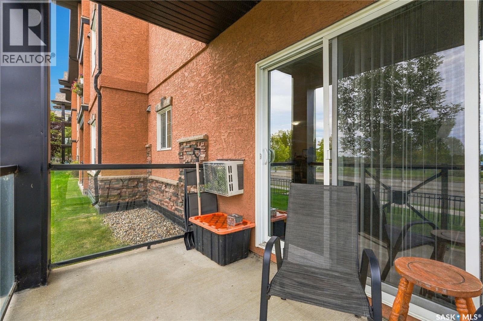 A106 103 Wellman Lane, Saskatoon, Saskatchewan  S7T 0C1 - Photo 34 - SK048385