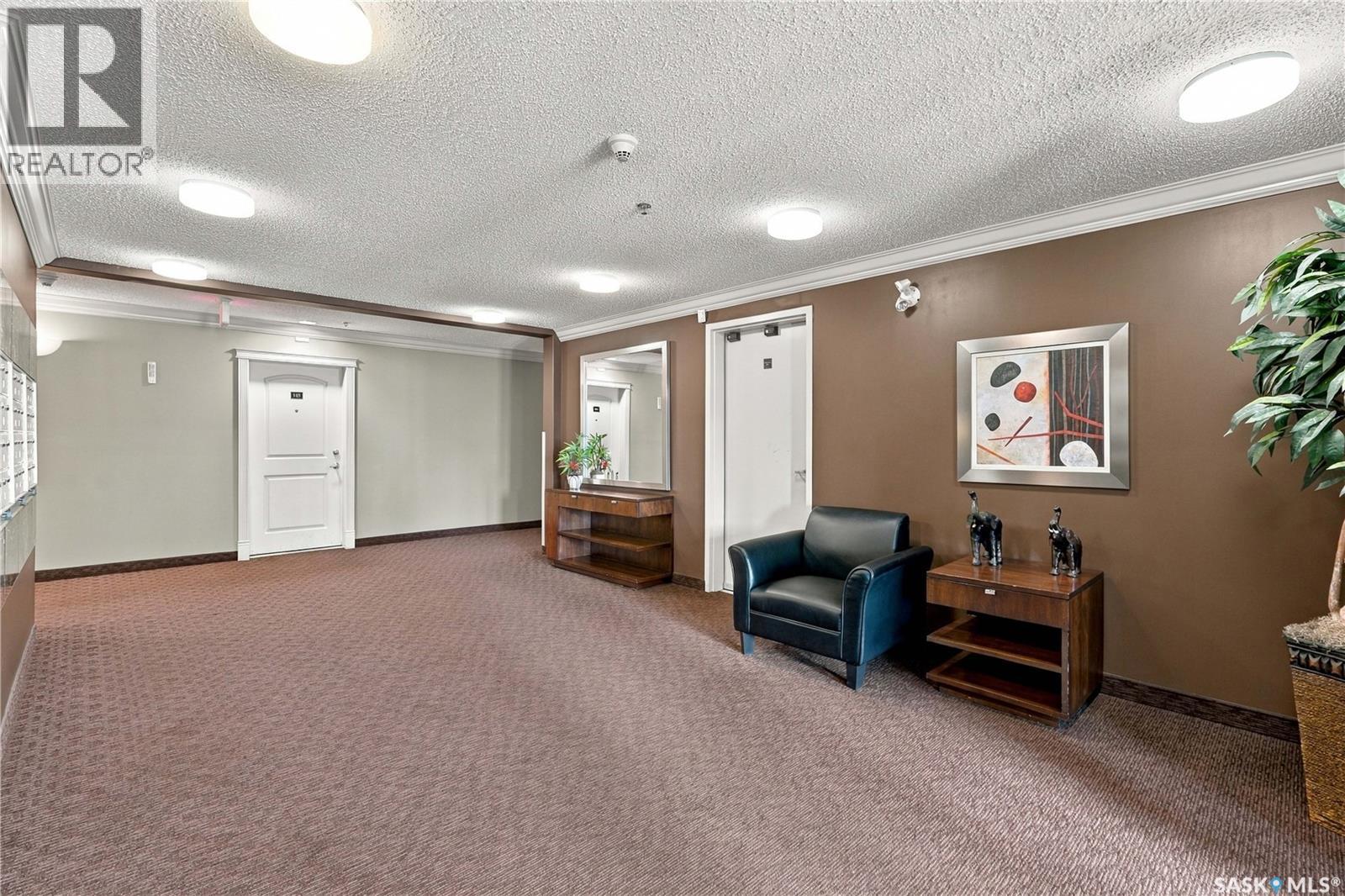 A106 103 Wellman Lane, Saskatoon, Saskatchewan  S7T 0C1 - Photo 6 - SK048385