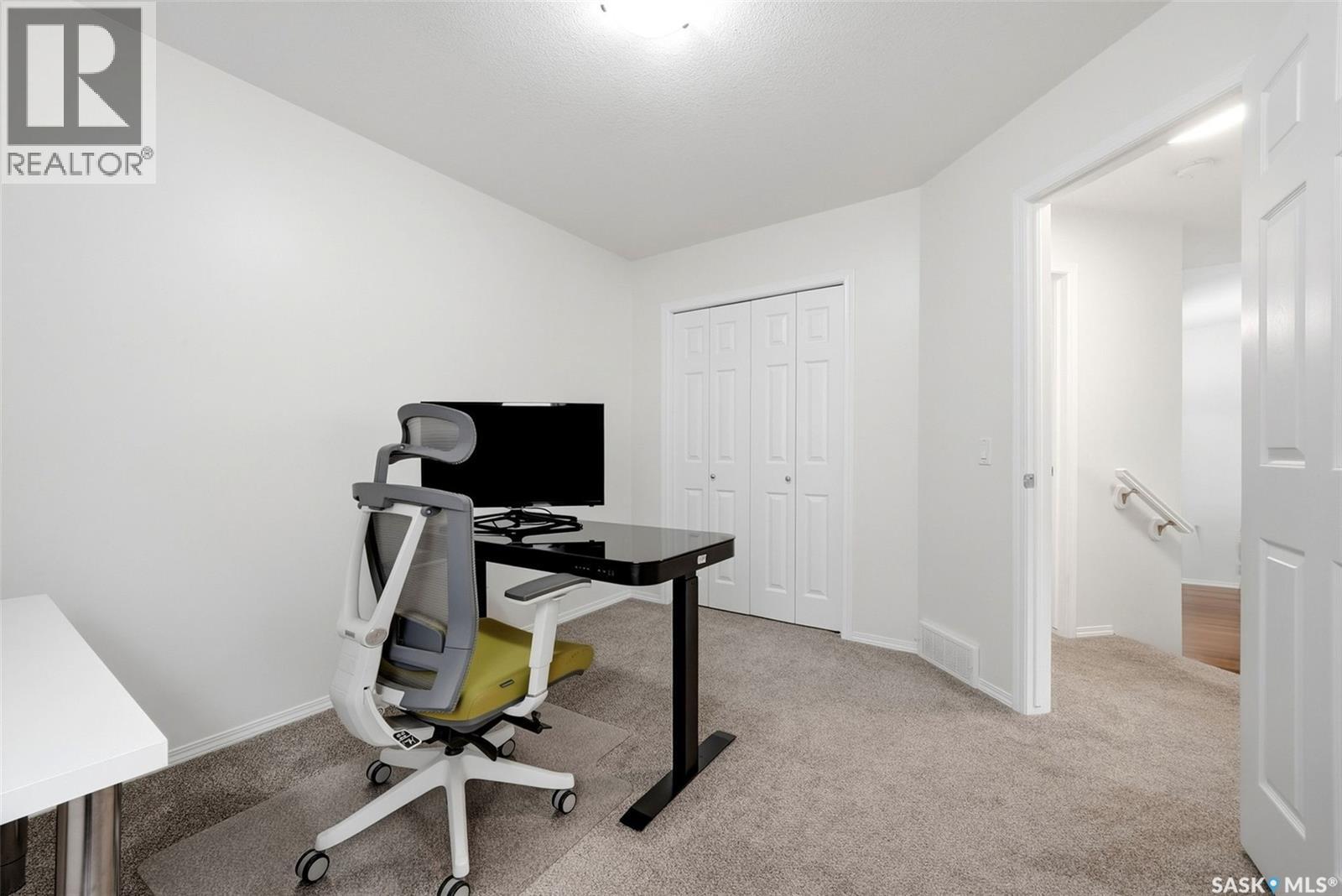 51 4425 Nicurity Drive, Regina, Saskatchewan  S4X 0E6 - Photo 17 - SK048370