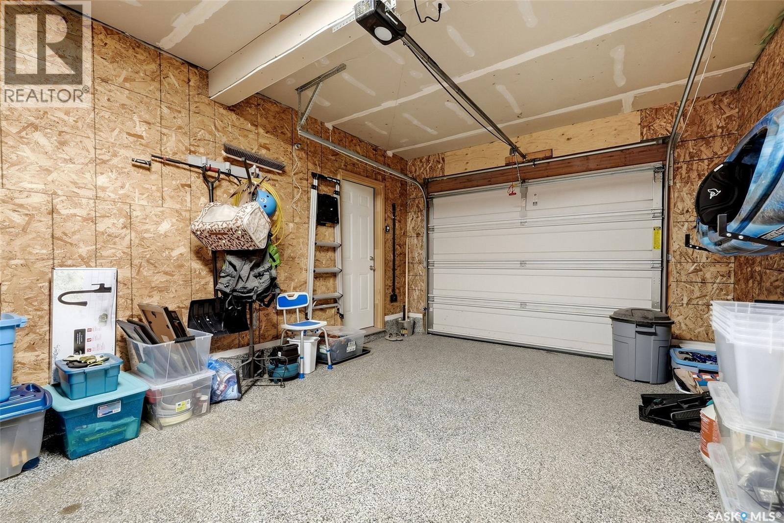 51 4425 Nicurity Drive, Regina, Saskatchewan  S4X 0E6 - Photo 26 - SK048370