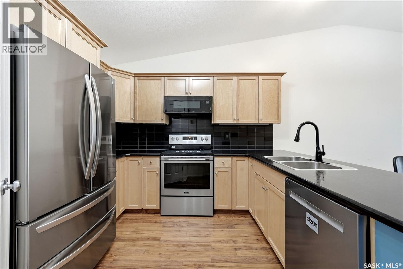 51 4425 Nicurity Drive, Regina, Saskatchewan  S4X 0E6 - Photo 9 - SK048370