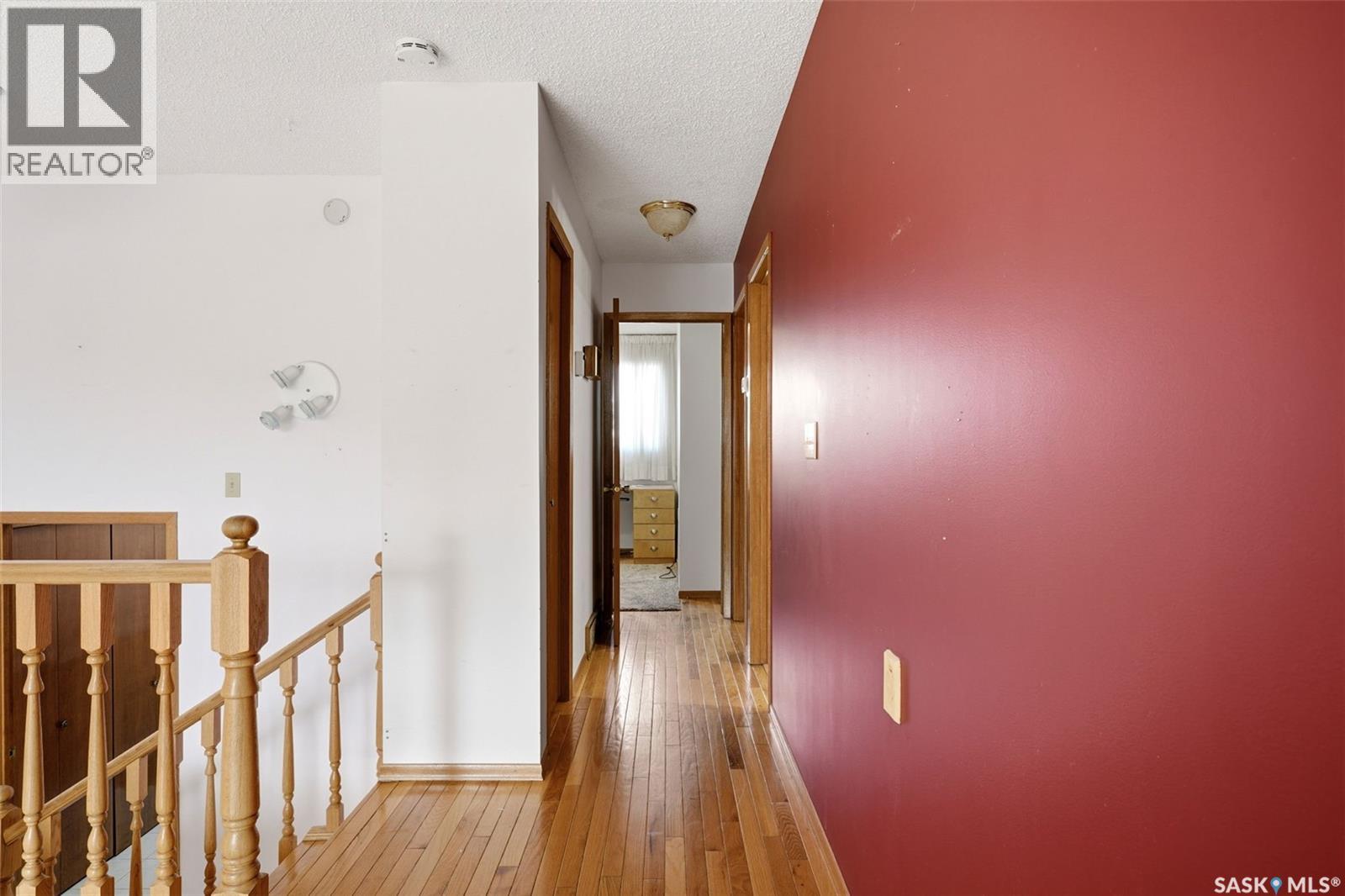 2807 Howell Drive E, Regina, Saskatchewan  S4N 6G1 - Photo 15 - SK048247