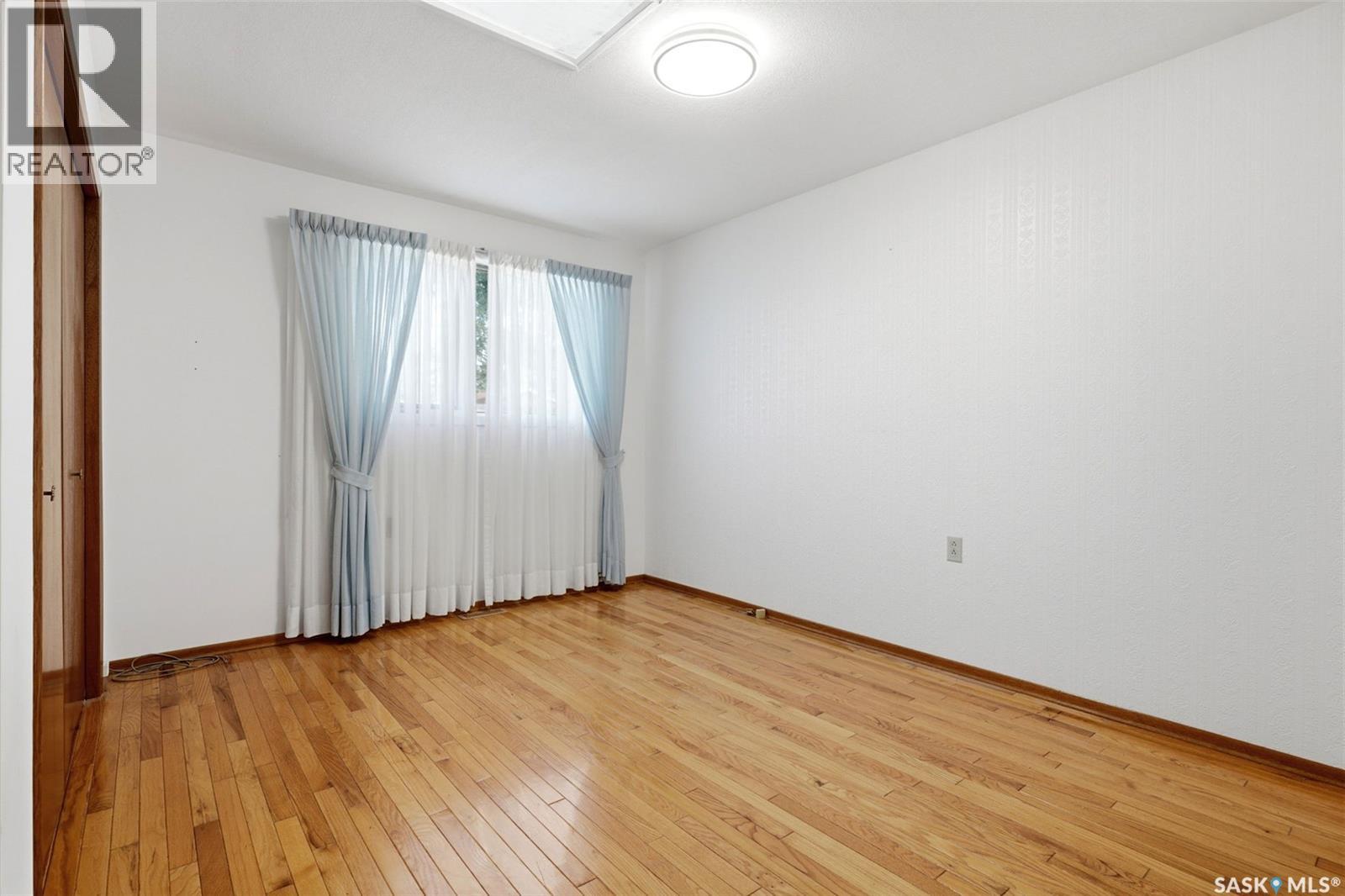 2807 Howell Drive E, Regina, Saskatchewan  S4N 6G1 - Photo 16 - SK048247