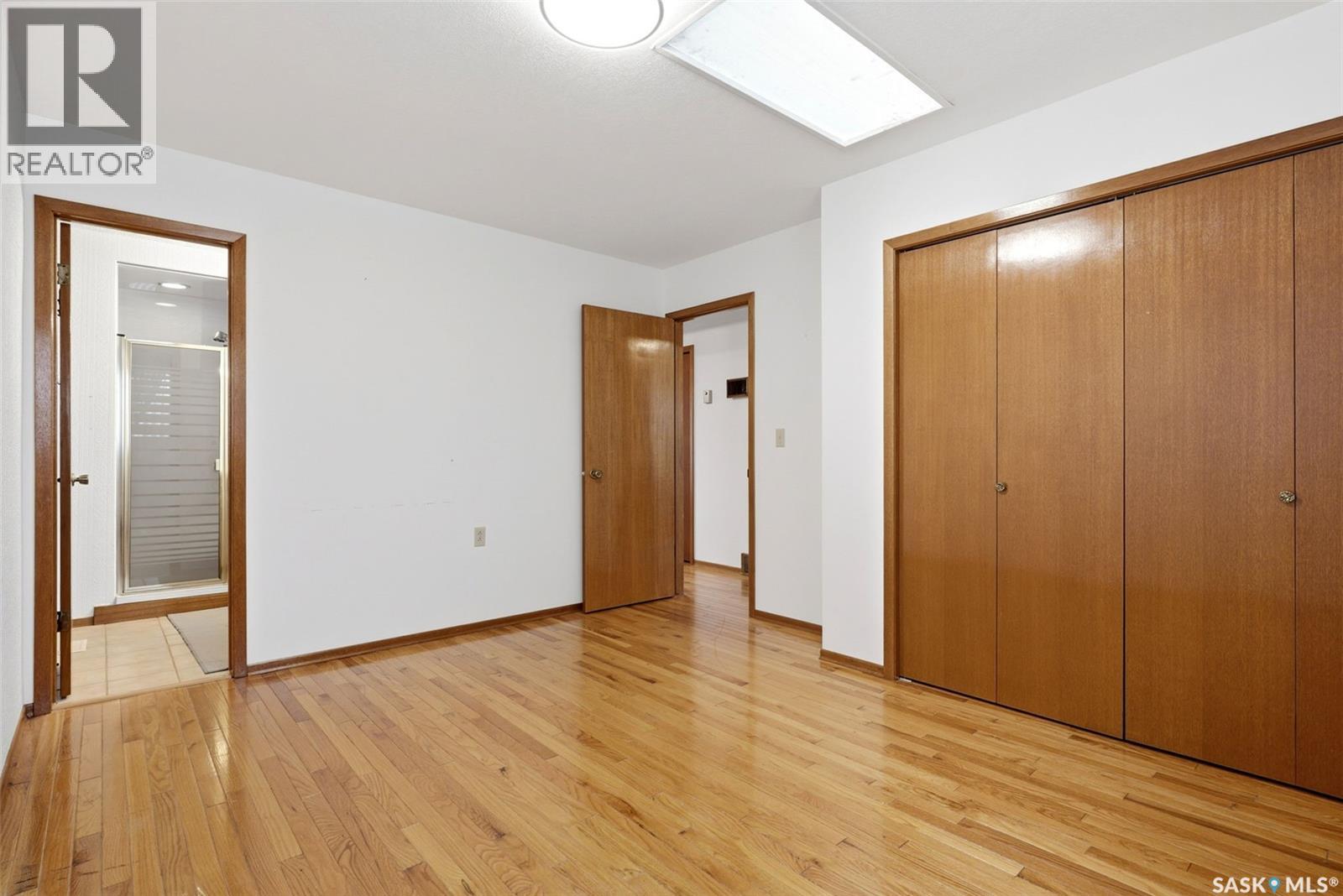 2807 Howell Drive E, Regina, Saskatchewan  S4N 6G1 - Photo 17 - SK048247
