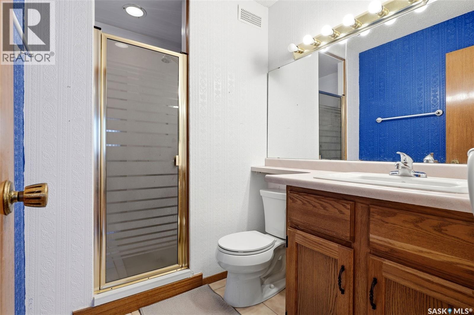 2807 Howell Drive E, Regina, Saskatchewan  S4N 6G1 - Photo 18 - SK048247