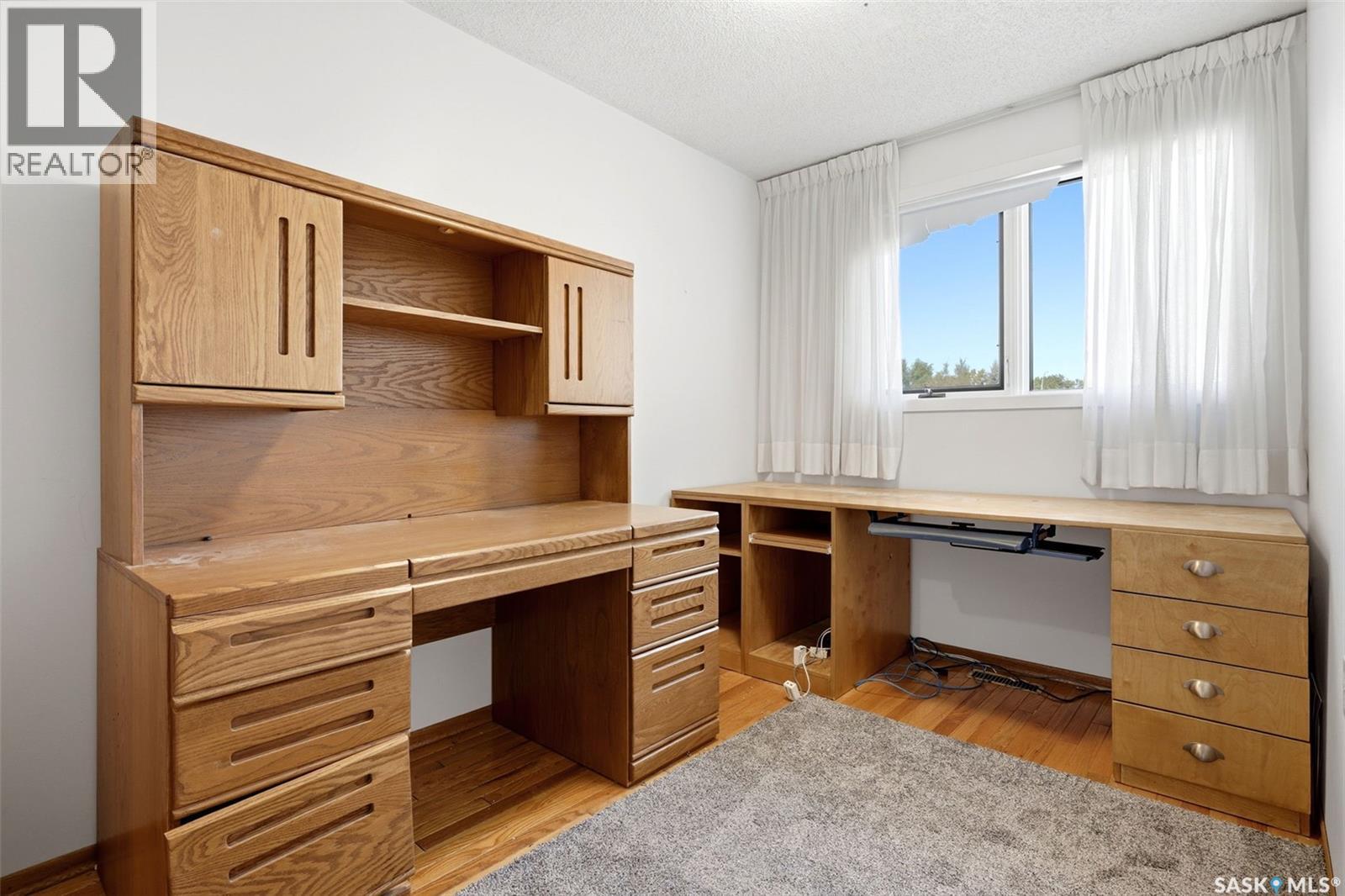 2807 Howell Drive E, Regina, Saskatchewan  S4N 6G1 - Photo 19 - SK048247
